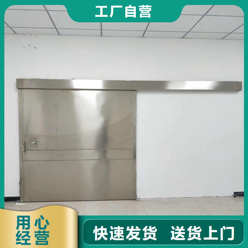 【铅门0.5mm铅板市场报价】