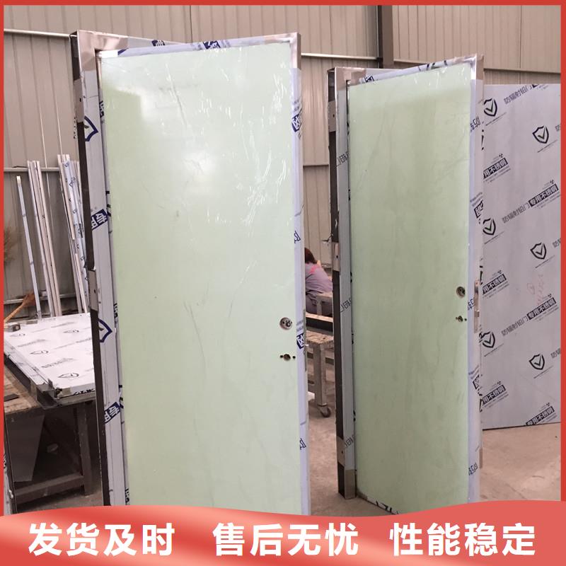 【铅门】,硫酸钡砂全新升级品质保障