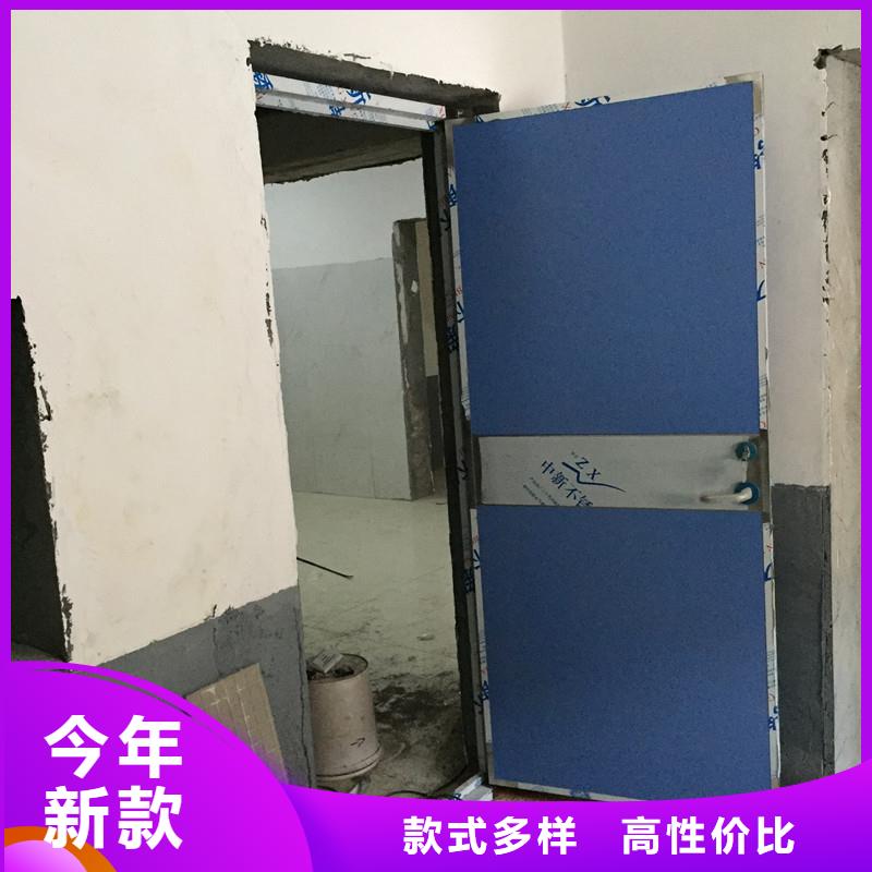 铅门,放射源储存罐物美价优