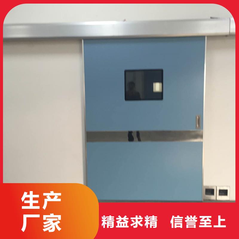 铅门铅板诚信经营现货现发