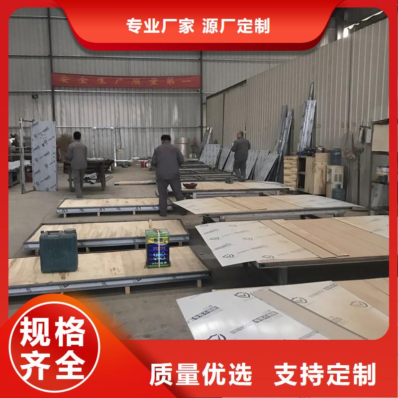 【铅门硫酸钡砂厂家直销货源充足】
