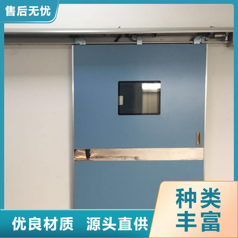 铅门,铅板品质信得过