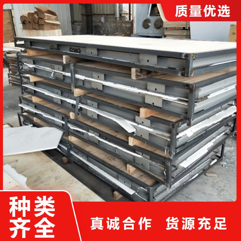 【铅门硫酸钡砂厂家直销货源充足】