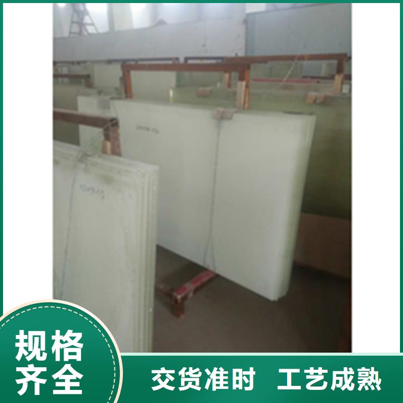 【铅玻璃】放射源储存罐诚信经营现货现发