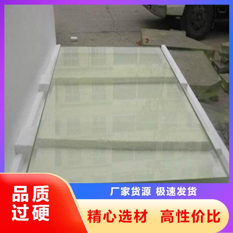 铅玻璃铅板质量上乘