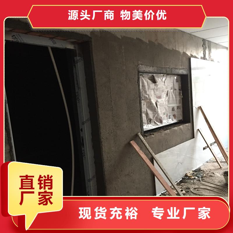 铅玻璃辐射铅板2mm快速生产