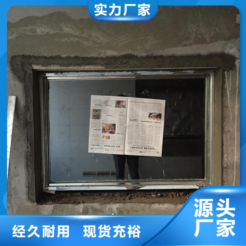 铅玻璃硫酸钡砂诚信商家