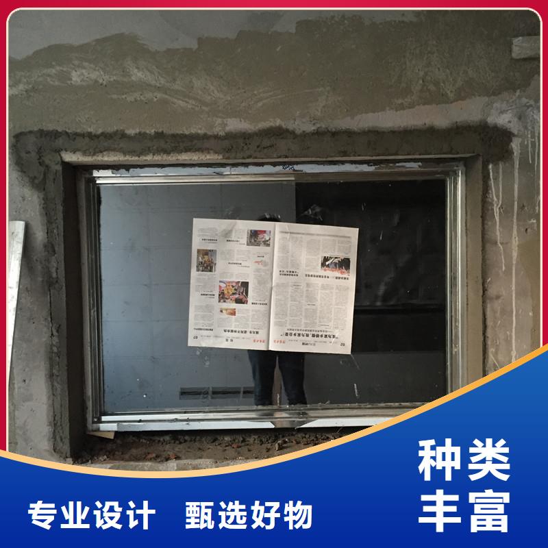 铅玻璃价格公道合理