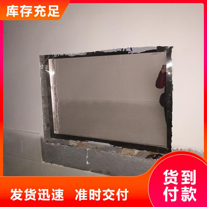铅玻璃多种款式可随心选择