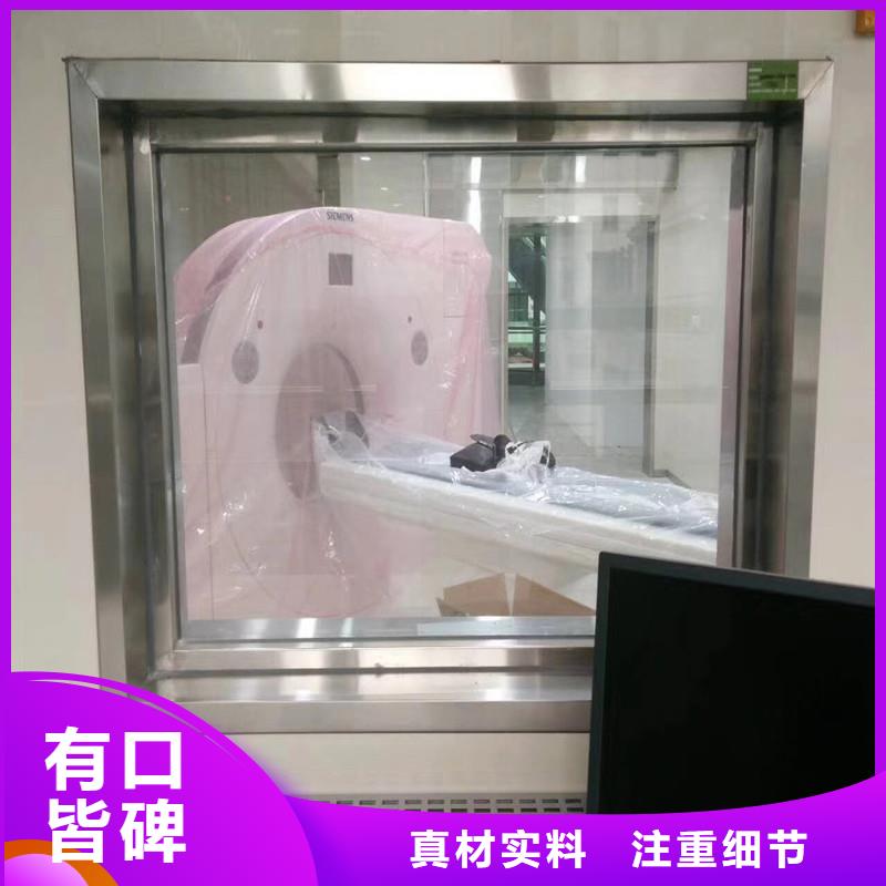 铅玻璃硫酸钡砂厂家经验丰富质量放心