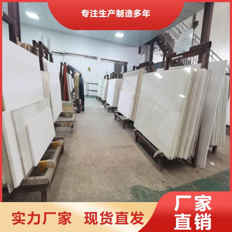 铅玻璃铅板自有生产工厂