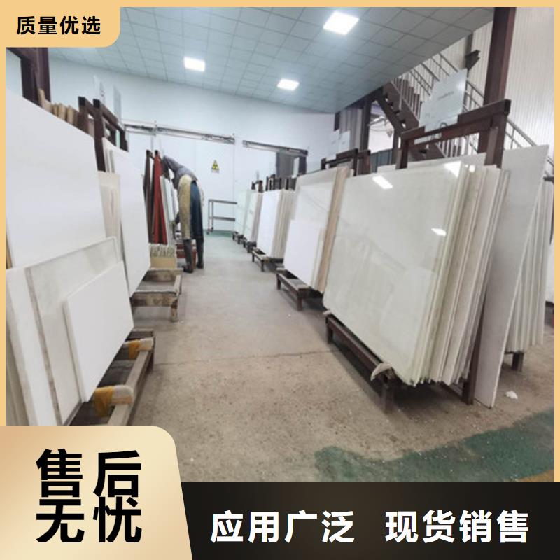 【铅玻璃】辐射防护一站式服务