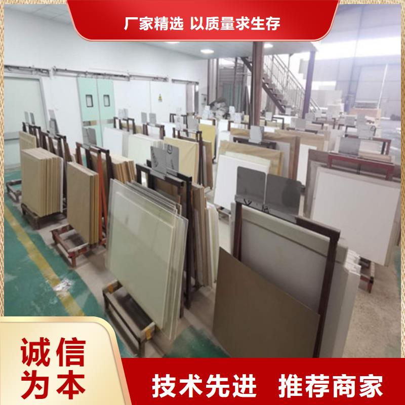 【铅玻璃】,硫酸钡砂规格齐全实力厂家