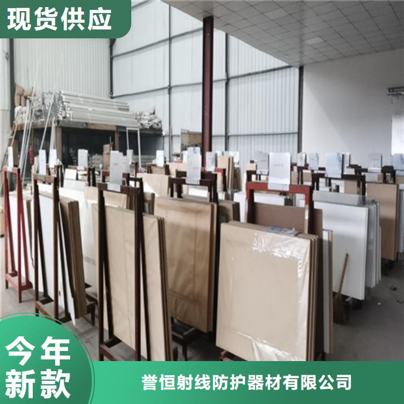 有机铅玻璃有现货