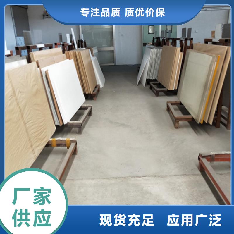 【铅玻璃铅房厂家实力雄厚】