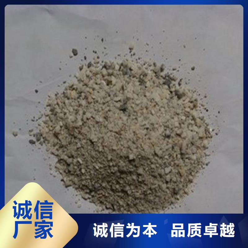 硫酸钡铅玻璃工厂采购