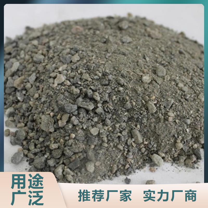 硫酸钡牙科医院铅板颜色尺寸款式定制