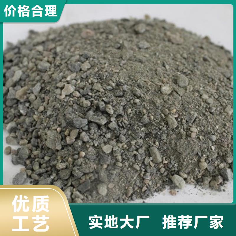硫酸钡牙科医院铅板颜色尺寸款式定制