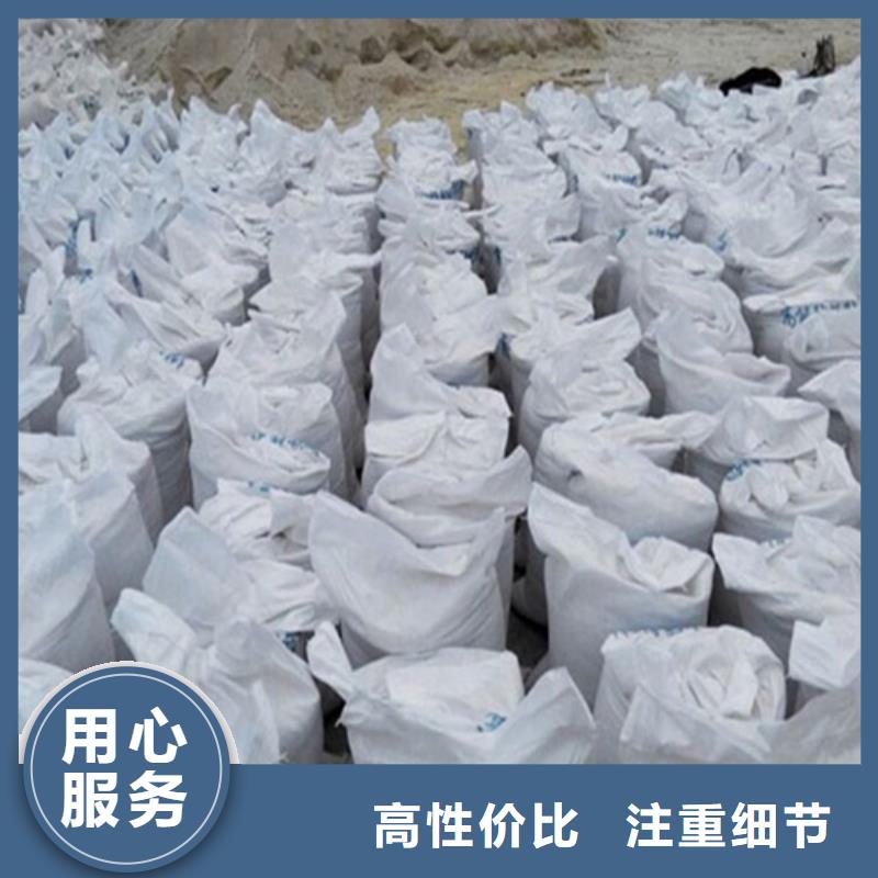硫酸钡-医用铅皮好产品价格低