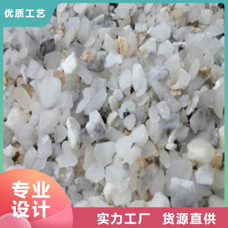 【硫酸钡铅玻璃厂家实力厂商】
