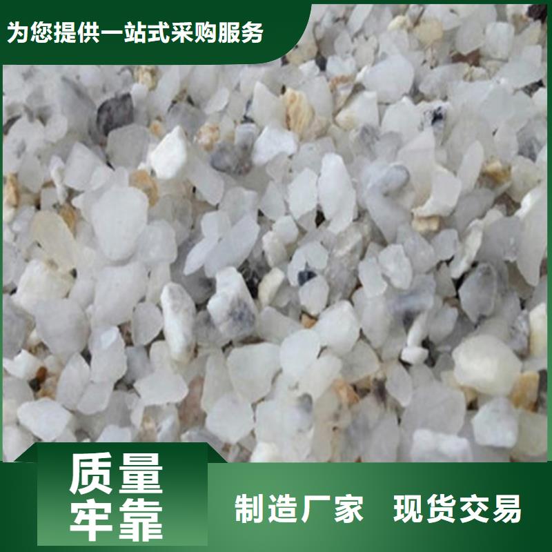 硫酸钡-【铅砖】价格合理