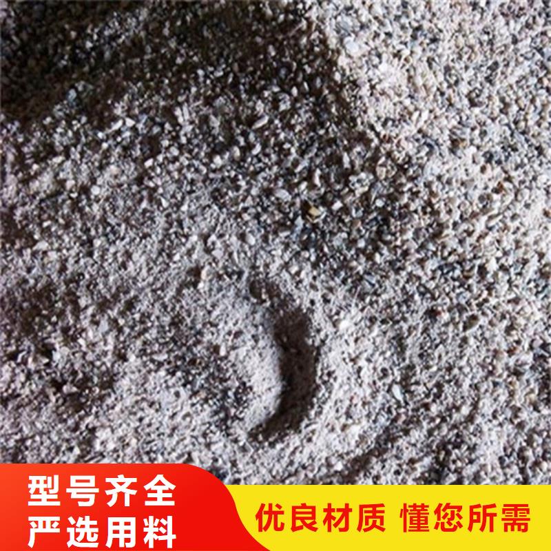 硫酸钡【防辐射观察窗】源头厂家直销