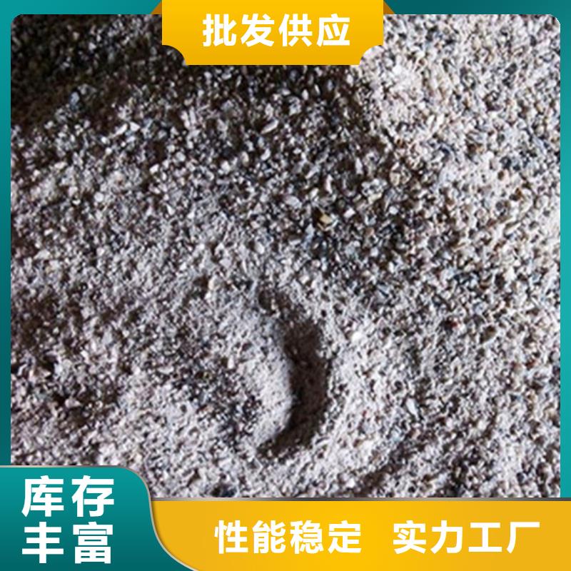 硫酸钡-【铅砖】价格合理