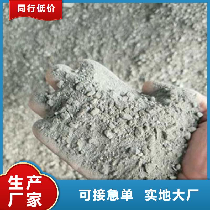硫酸钡铅玻璃厂家工厂认证