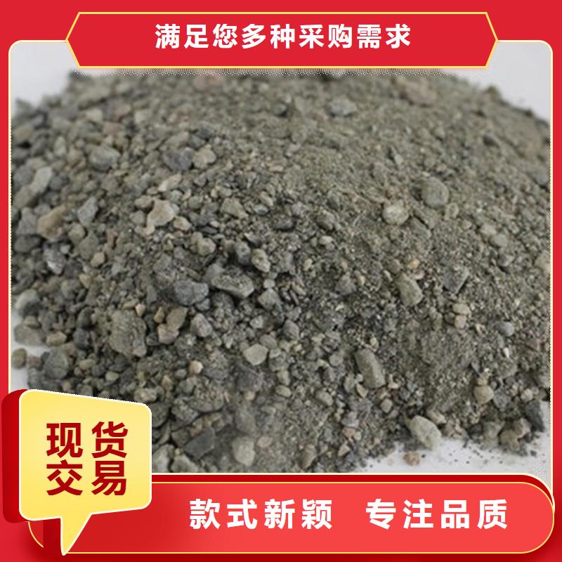 硫酸钡【铅板】专业生产N年