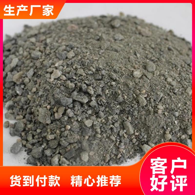 硫酸钡-【铅砖】价格合理