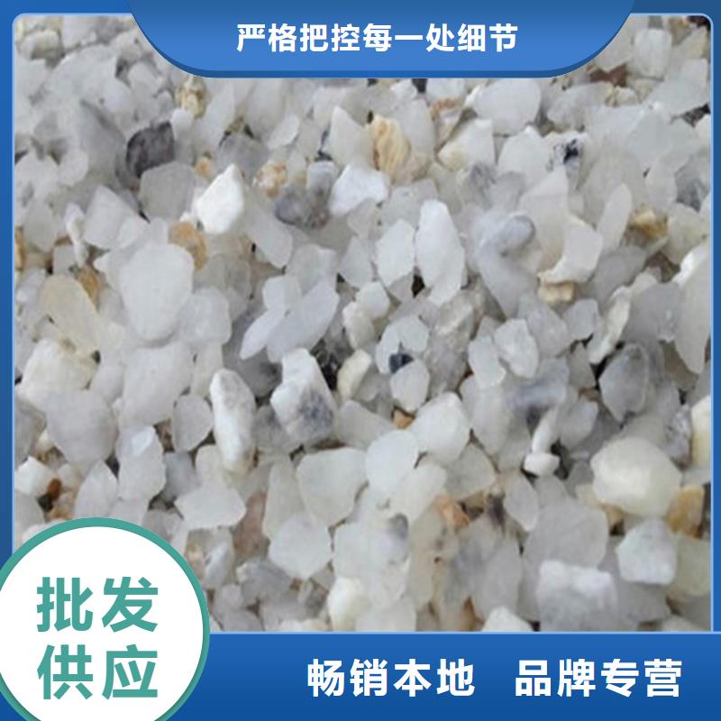 硫酸钡铅房厂家厂家直销省心省钱
