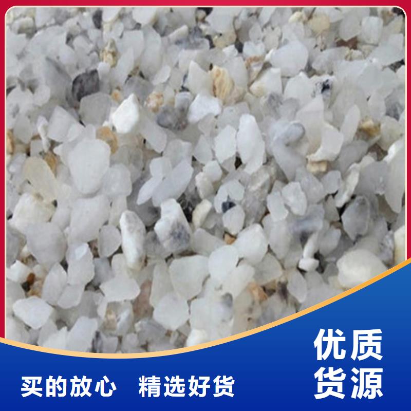 【硫酸钡,硫酸钡板精工打造】