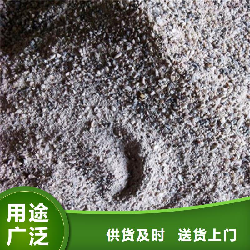 硫酸钡,0.5mm铅板厂家自营