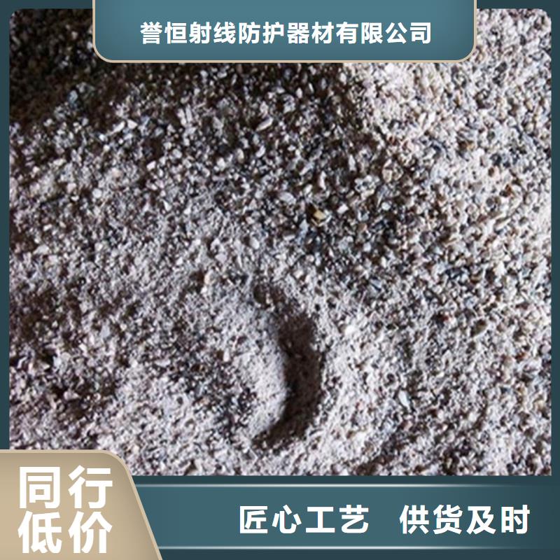 硫酸钡X光室用铅板卷通过检测