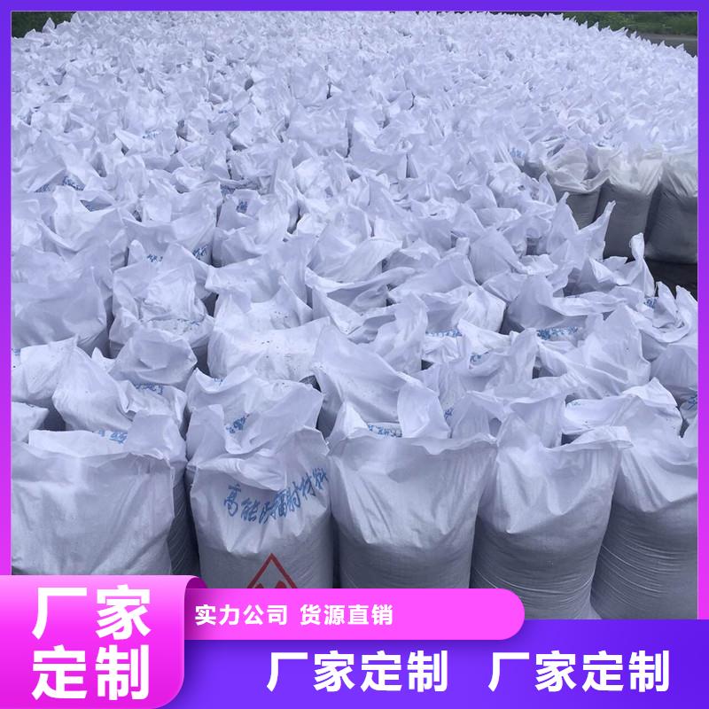 买硫酸钡粉【无中间商】