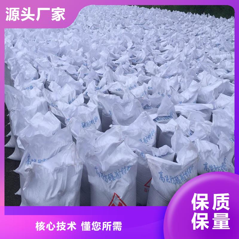 硫酸钡dr室铅皮卷设备齐全支持定制