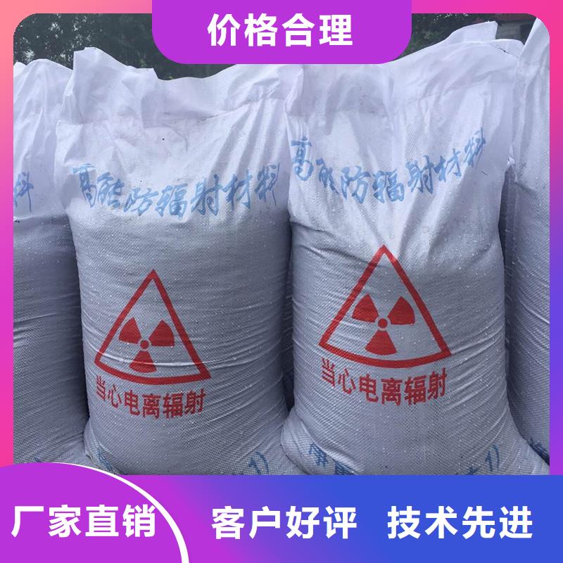 买硫酸钡粉【无中间商】