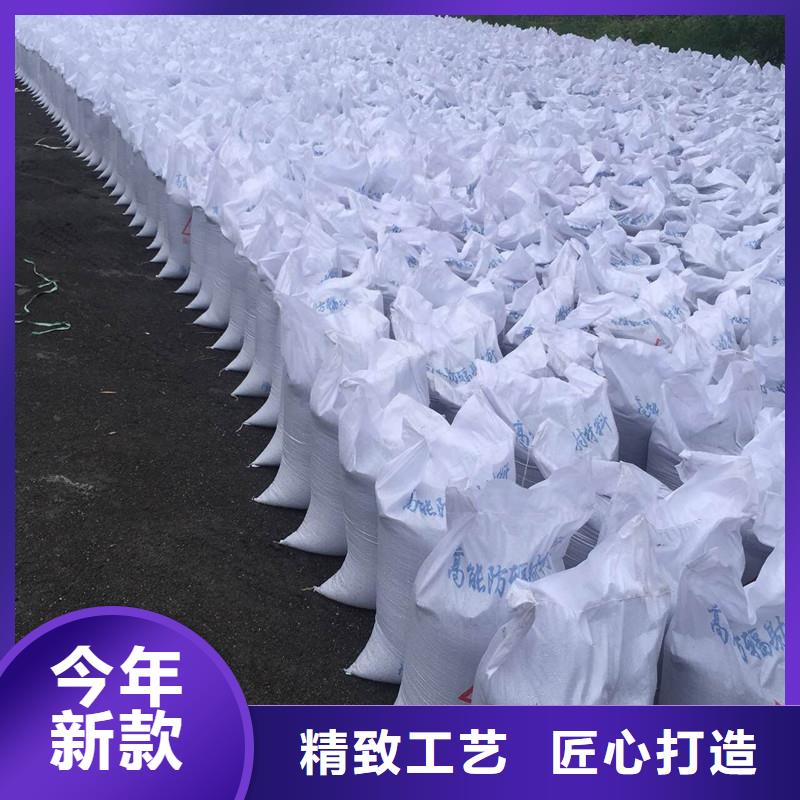硫酸钡硫酸钡板一站式采购商家