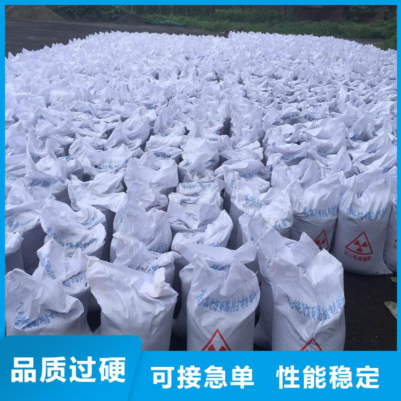 高纯度硫酸钡实体生产厂家