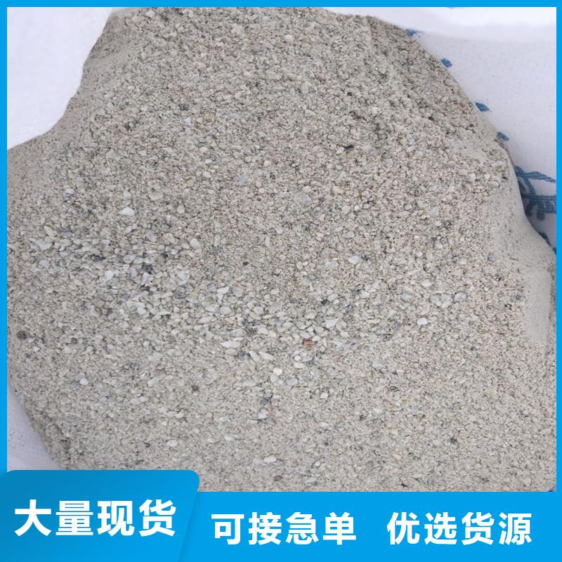 硫酸钡医用铅皮大量现货供应