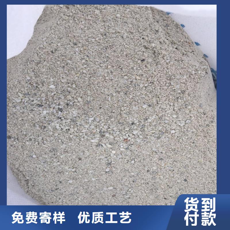 硫酸钡,防护屏厂诚信经营
