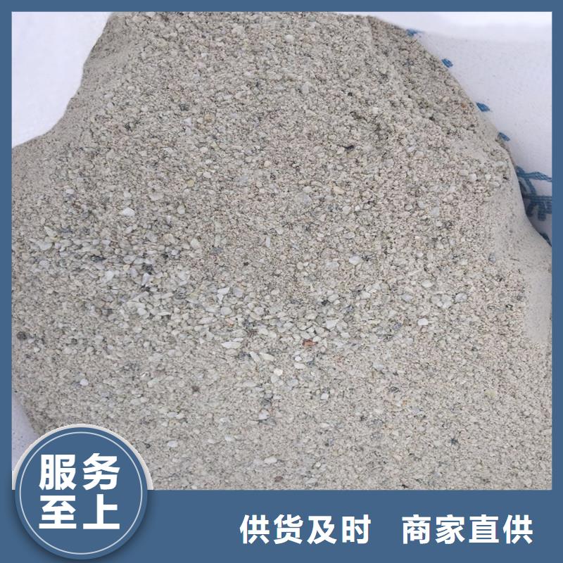 硫酸钡铅衣高质量高信誉