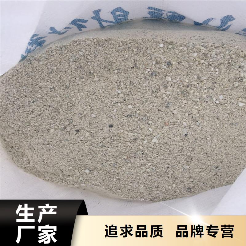 硫酸钡【铅玻璃厂家】用品质说话