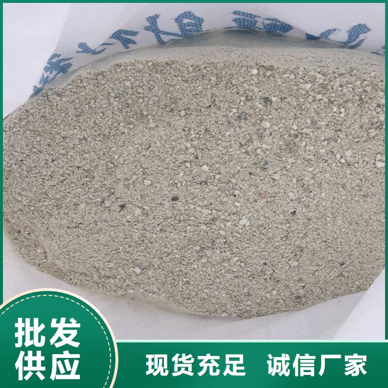 硫酸钡,防护屏厂诚信经营