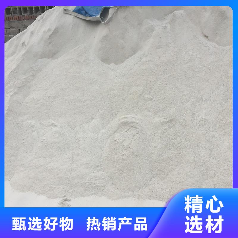 硫酸钡2mm辐射铅板有口皆碑