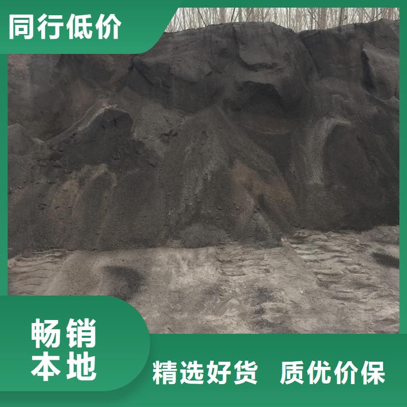 硫酸钡,铅门厂家产地直销