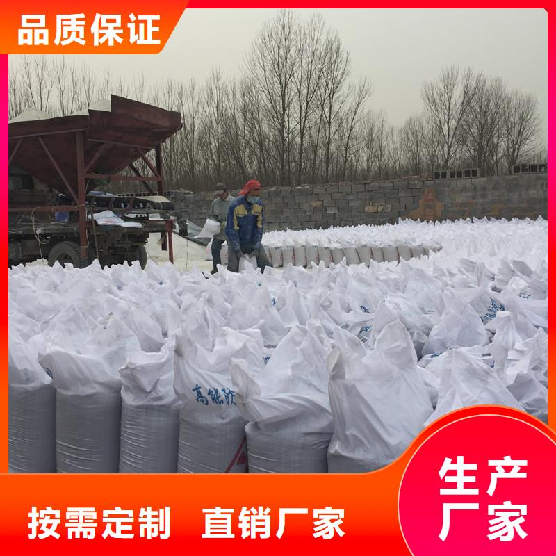 硫酸钡_辐射铅板10mm工程施工案例