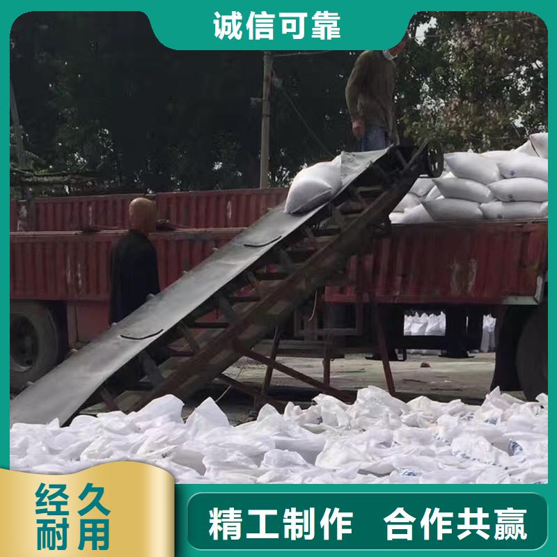 【硫酸钡】铅板拒绝伪劣产品