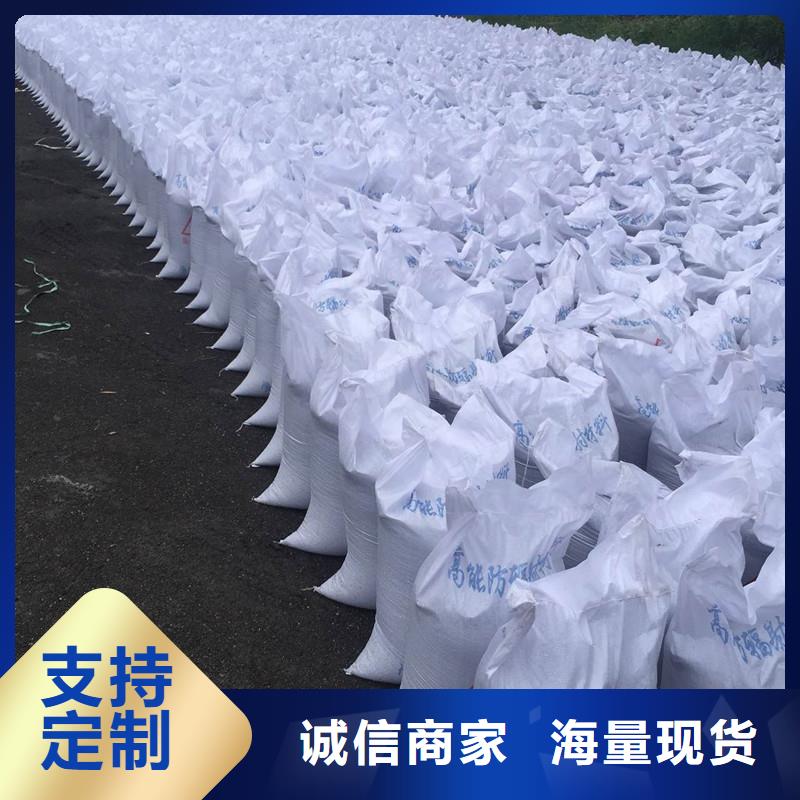 硫酸钡铅玻璃厂家工厂认证