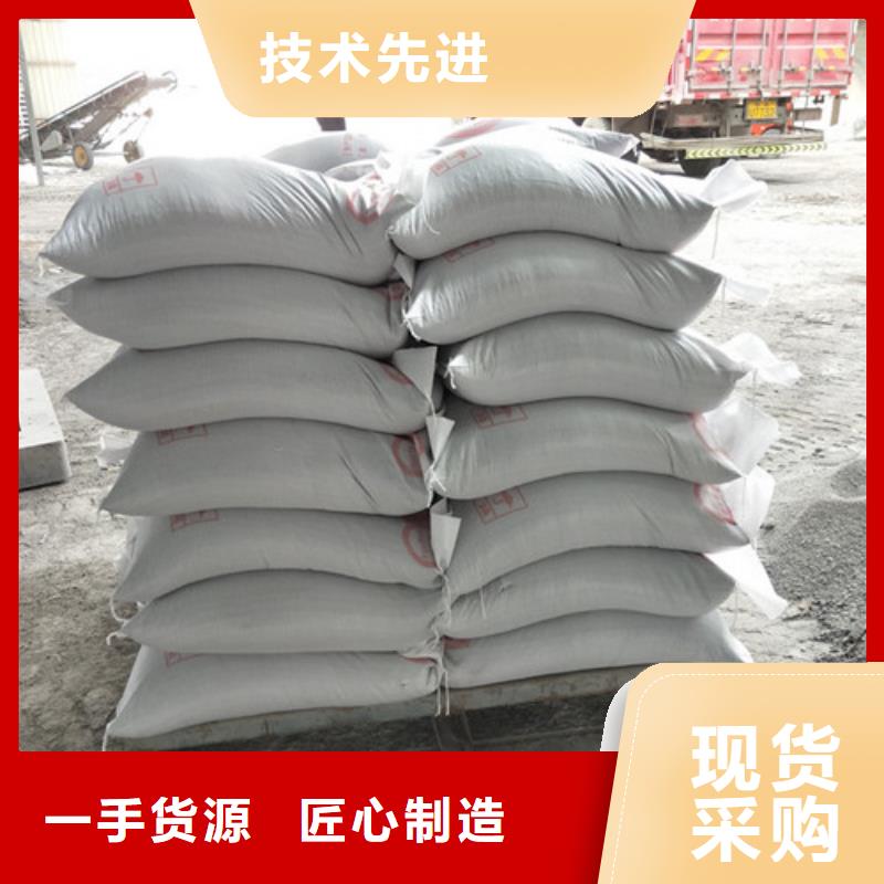 硫酸钡_铅板库存丰富